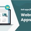 Website Apps Store