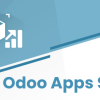 Odoo Apps Sales