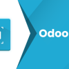 Odoo Apps Management