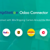 Shipstation Odoo Shipping Connector