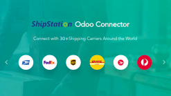 Shipstation Odoo Shipping Connector