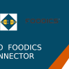Foodics Connector