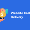 Website Cash On Delivery