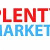 Plentymarkets Connector