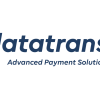 Payment Datatrans Info