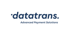 Payment Datatrans Info
