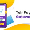Telr Payment Provider