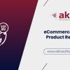 eCommerce Country And State Product Restriction