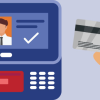 Card Reader