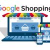 Google Shopping - Merchant Center