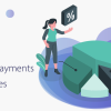 Advance Payment