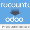 Procountor Connector