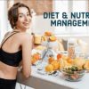 Diet Management