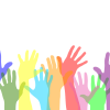 Volunteers and Donors Management