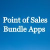 Point of Sale