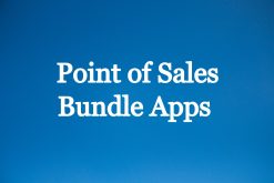 Point of Sale