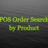 Search by Product Name