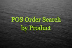 Search by Product Name