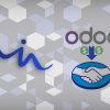 MercadoPago Perú Payment Provider