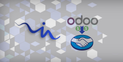 MercadoPago Perú Payment Provider