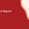Stock Card Report