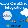 Odoo OneDrive Integration