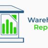 Warehouse Report