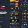 Theme Foodies