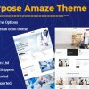 Theme Amaze