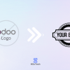 HSG Odoo Rebranding