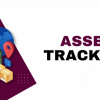 Asset Tracking