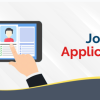 Job Application