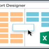 Report Designer