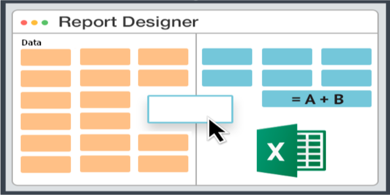 Report Designer