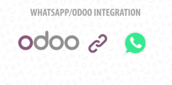 WhatsApp Odoo Integration
