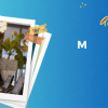 Advance Hotel Management | Hotel Reservation Management