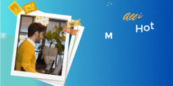 Advance Hotel Management | Hotel Reservation Management
