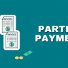 Partial Payments