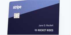 Payment Stripe Card | Backend Stripe Payment