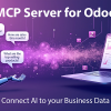 MCP Server