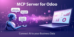 MCP Server