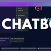 Odoo AI Analyst Chatbot