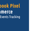 Odoo Facebook Pixel Tracking | Facebook Pixel Integration in Odoo