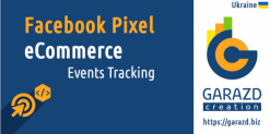 Odoo Facebook Pixel Tracking | Facebook Pixel Integration in Odoo