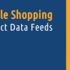 Odoo Google Shopping | Google Merchant Center Next
