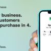 Tabby Payment Gateway test