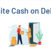 Website Cash on Delivery COD in Odoo