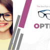 Optical ERP