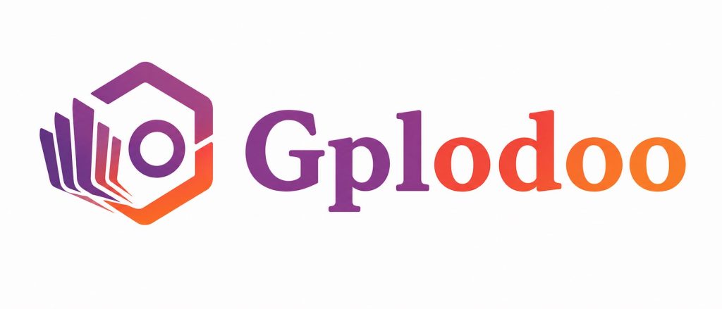 gplodoo